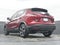 2021 Nissan Rogue Sport SL FWD Xtronic CVT