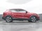 2021 Nissan Rogue Sport SL FWD Xtronic CVT