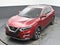 2021 Nissan Rogue Sport SL FWD Xtronic CVT