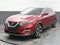 2021 Nissan Rogue Sport SL FWD Xtronic CVT