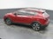 2021 Nissan Rogue Sport SL FWD Xtronic CVT