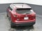 2021 Nissan Rogue Sport SL FWD Xtronic CVT