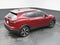 2021 Nissan Rogue Sport SL FWD Xtronic CVT