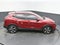 2021 Nissan Rogue Sport SL FWD Xtronic CVT