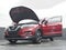 2021 Nissan Rogue Sport SL FWD Xtronic CVT