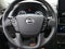 2024 Nissan Armada Platinum 4WD
