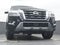2024 Nissan Armada Platinum 4WD