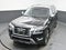 2024 Nissan Armada Platinum 4WD