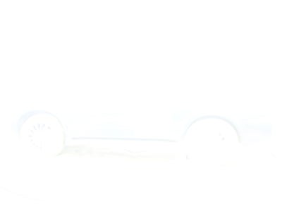 2024 Nissan Armada Platinum 4WD