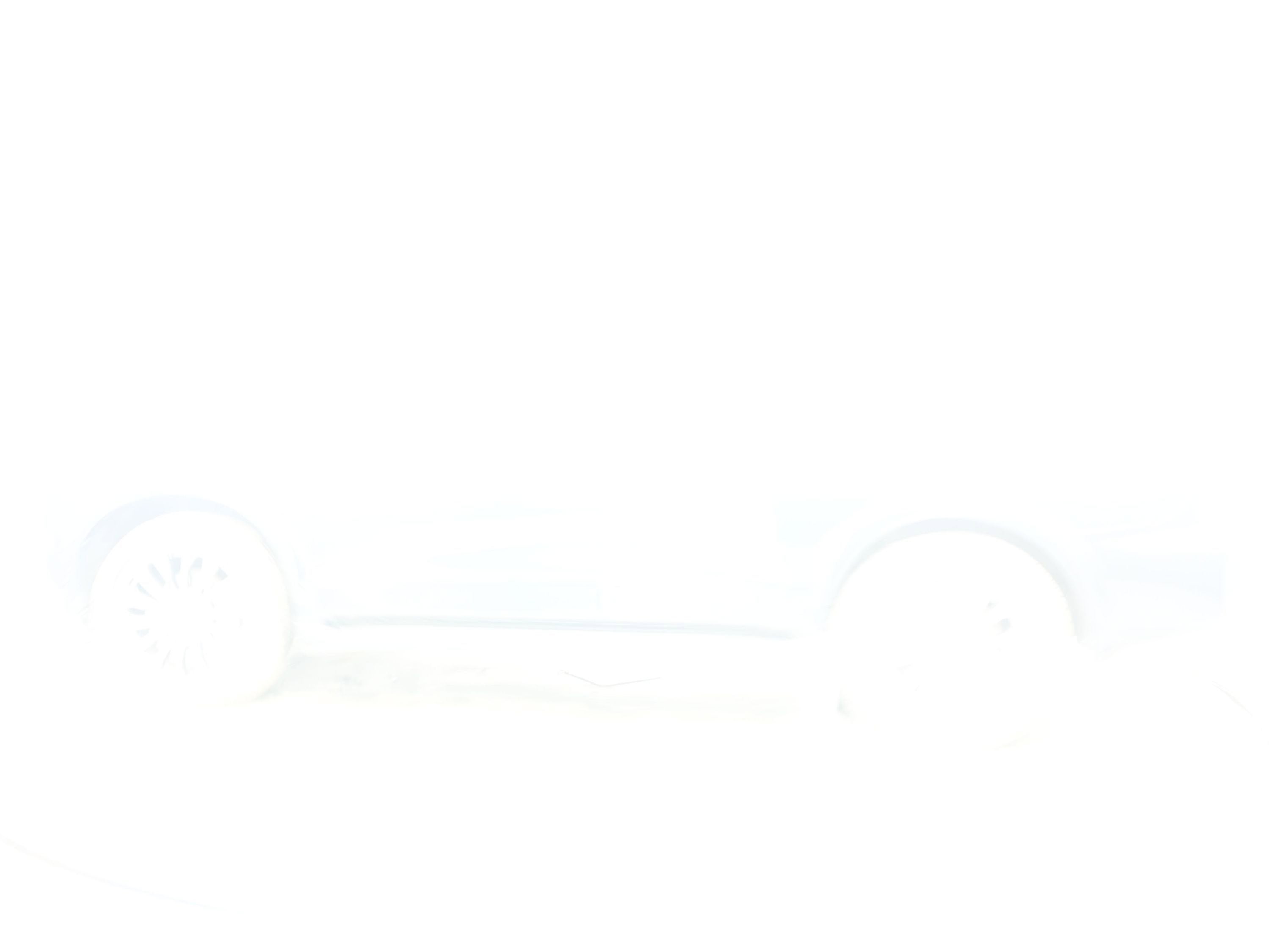 2024 Nissan Armada Platinum 4WD