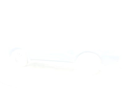 2024 Nissan Armada Platinum 4WD