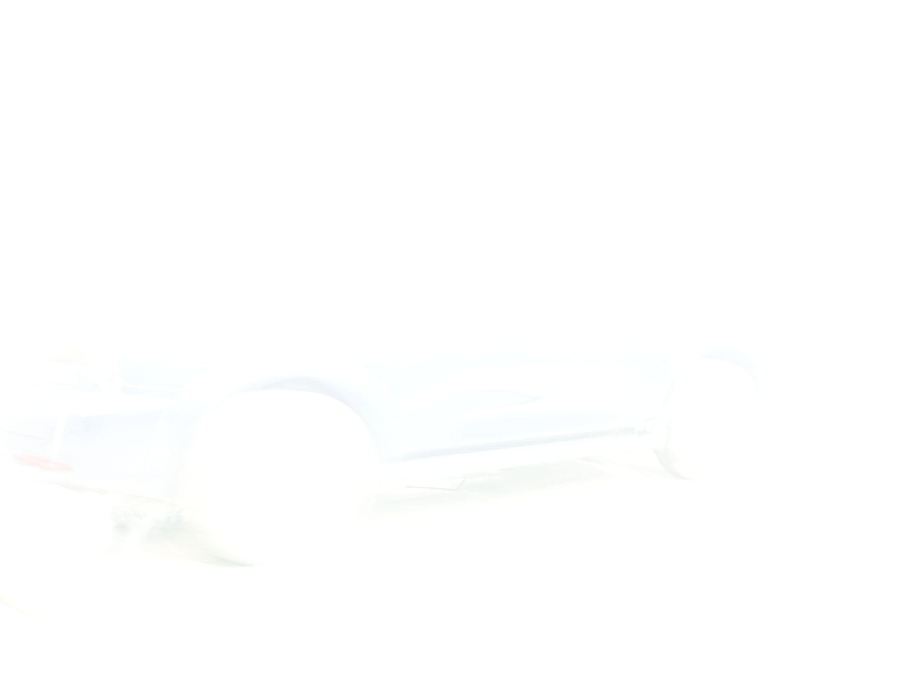 2024 Nissan Armada Platinum 4WD