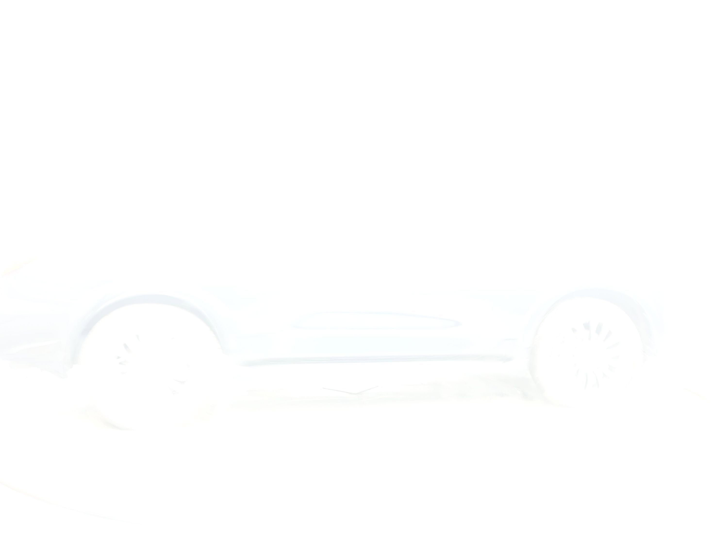 2024 Nissan Armada Platinum 4WD