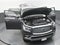 2024 INFINITI QX80 LUXE AWD