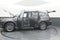 2024 INFINITI QX80 LUXE AWD
