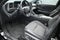 2024 Toyota Crown XLE