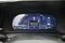 2024 Toyota Crown XLE