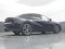 2024 Toyota Crown XLE