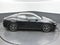 2024 Toyota Crown XLE