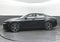 2024 Toyota Crown XLE