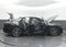 2024 Toyota Crown XLE