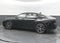 2024 Toyota Crown XLE