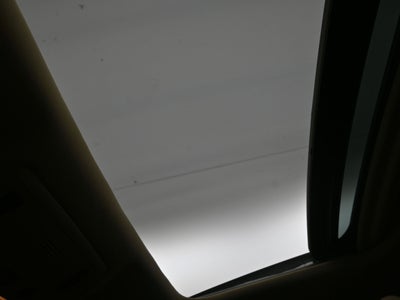 2016 Lexus IS 200t NA