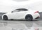 2016 Lexus IS 200t NA