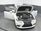 2016 Lexus IS 200t NA