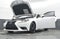 2016 Lexus IS 200t NA