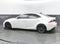 2016 Lexus IS 200t NA