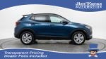 2025 Buick Encore GX Preferred AWD's photo