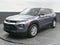 2022 Chevrolet Trailblazer LS