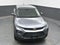 2022 Chevrolet Trailblazer LS