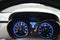 2013 Hyundai Genesis Coupe 2.0T Premium