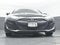 2013 Hyundai Genesis Coupe 2.0T Premium