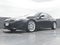 2013 Hyundai Genesis Coupe 2.0T Premium