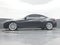2013 Hyundai Genesis Coupe 2.0T Premium