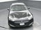 2013 Hyundai Genesis Coupe 2.0T Premium