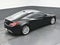 2013 Hyundai Genesis Coupe 2.0T Premium