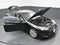 2013 Hyundai Genesis Coupe 2.0T Premium