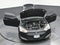 2013 Hyundai Genesis Coupe 2.0T Premium
