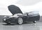 2013 Hyundai Genesis Coupe 2.0T Premium