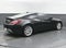 2013 Hyundai Genesis Coupe 2.0T Premium