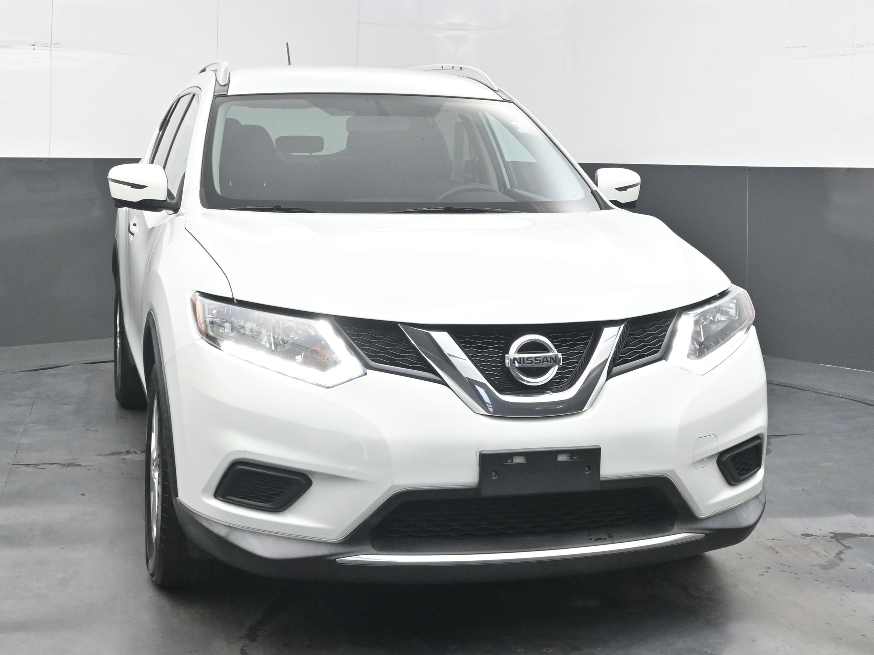 KNMAT2MV2GP728403