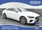 2025 Mercedes-Benz CLA CLA 250