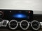 2023 Mercedes-Benz GLB 250 4MATIC®