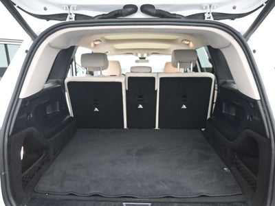 2023 Mercedes-Benz GLB 250 4MATIC®