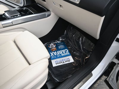 2023 Mercedes-Benz GLB 250 4MATIC®