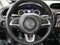 2023 Jeep Renegade Altitude 4x4